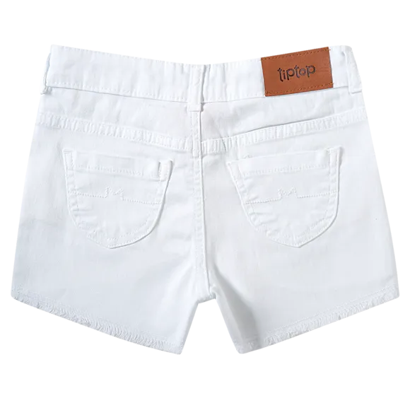 Shorts Festivo Sarja Toddler Tip Top