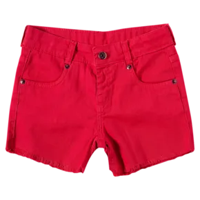 VERMELHO
