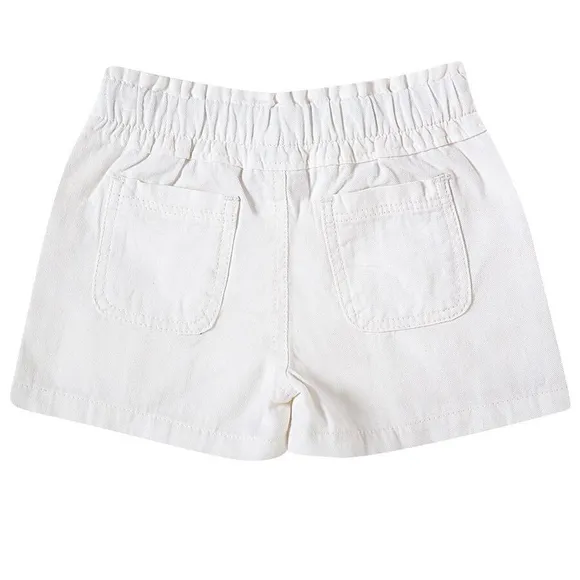 Shorts Toddler Festivo Sarja Tip Top