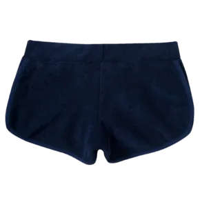 MARINHO