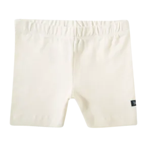 NEVE-OFF WHITE