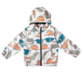 NEVE-OFF WHITE