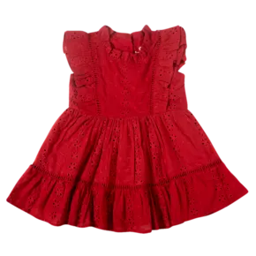 VERMELHO