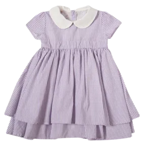 LILAS