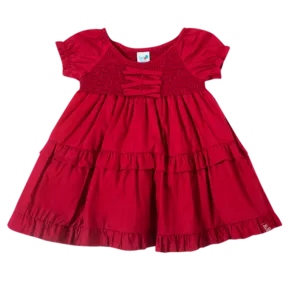 VERMELHO