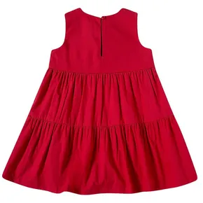 VERMELHO