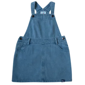 AZUL JEANS
