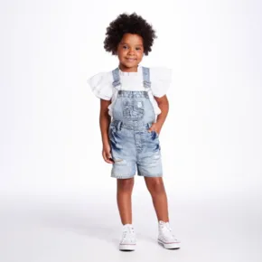 AZUL JEANS