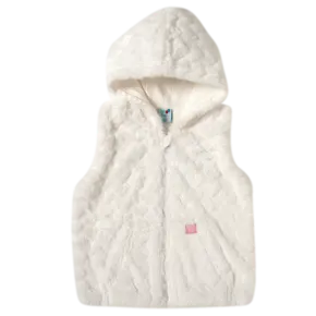 NEVE-OFF WHITE