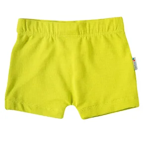 VERDE FLUOR