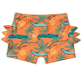 LARANJA