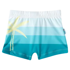 TURQUESA CLARO