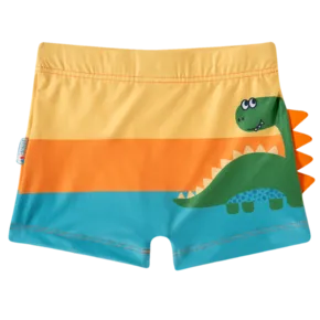 LARANJA