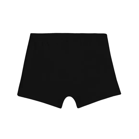 Shorts Praia Toddler Cores
