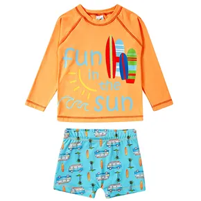 LARANJA FLUOR