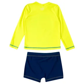 VERDE FLUOR