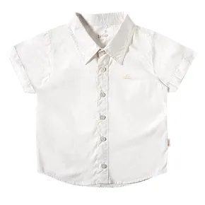 NEVE-OFF WHITE