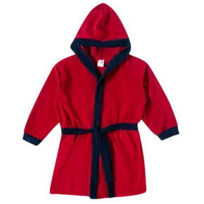VERMELHO