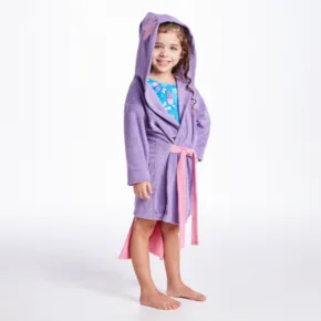 LILAS