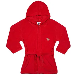 VERMELHO