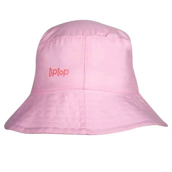 Chapéu Toddler Tactel Tip Top