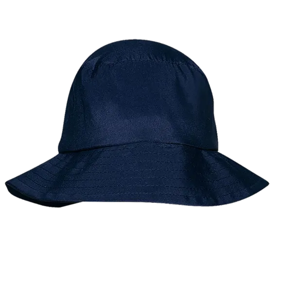 Chapéu Toddler Tactel Tip Top