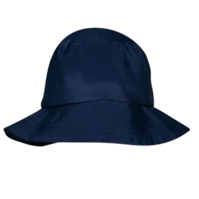 MARINHO