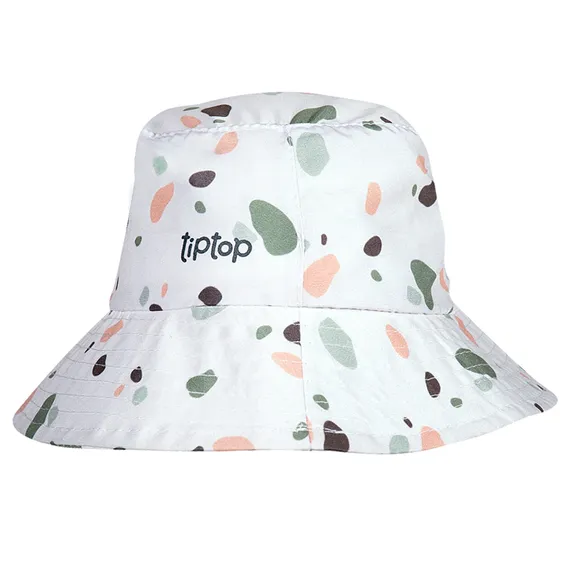 Chapéu Dinossauros Tactel Toddler Tip Top