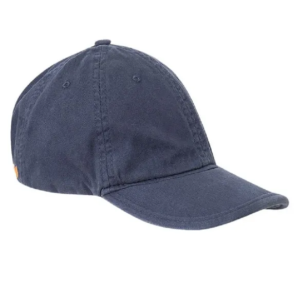 Boné Sarja Toddler Tip Top
