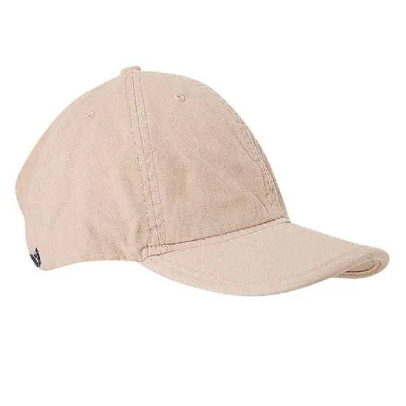 Boné Sarja Toddler Tip Top