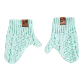 VERDE AGUA