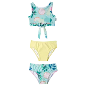 VERDE AGUA