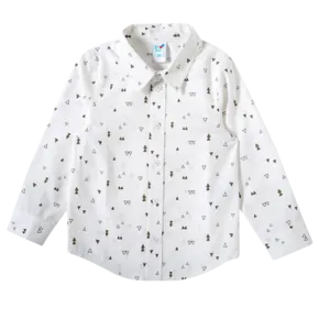 NEVE-OFF WHITE
