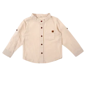 NEVE-OFF WHITE
