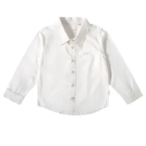 NEVE-OFF WHITE