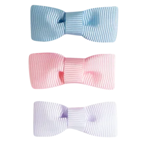 ROSA/BRANCO/AZUL
