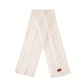 NEVE-OFF WHITE