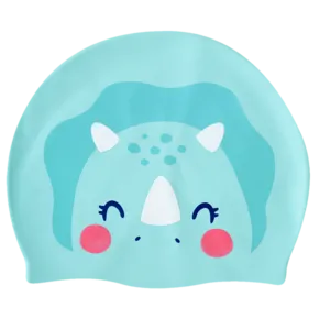 VERDE AGUA