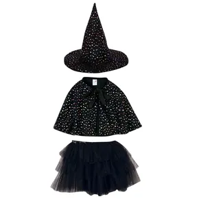 PRETO