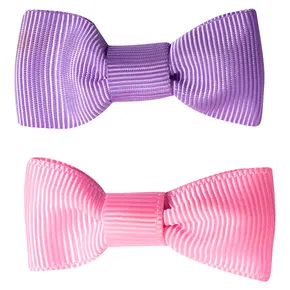 LILAS/ROSA CHICLETE