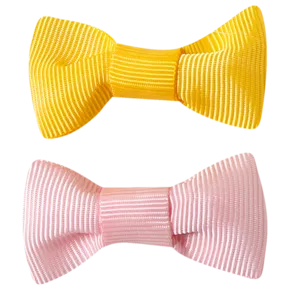 ROSA/AMARELO
