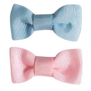ROSA/AZUL