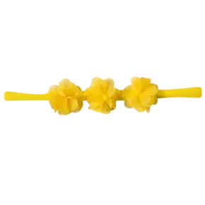 AMARELO
