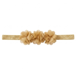 DOURADO
