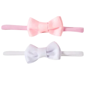 ROSA/BRANCO