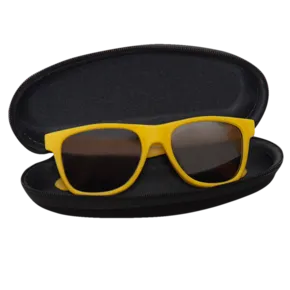 AMARELO