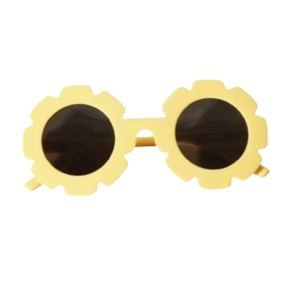 AMARELO