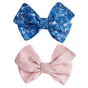 AZUL/ROSA