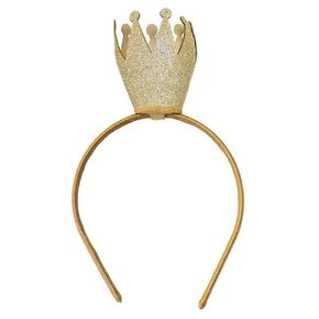 DOURADO