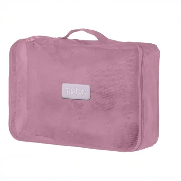Kit Organizador Multiuso Tip Top